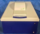 38100-52 Berthold Technologies Microplate Luminometer Centro Lb