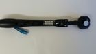 3820503-b Smiths Detection Narcotic Explosive Wand