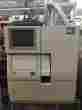 38296 Nova Biomedical Bioprofile 100 Plus Automated Cell Culture Analyzer