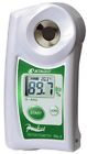 Pal-3 3830 Atago Full Range Digital Pocket Refractometer Brix To