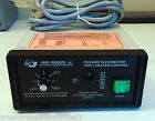 3850a Control Pnt Heat Pneumotachometer Hans Rudolph