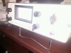 38520 Gelman Instrument Co Deluxe Regulated