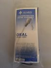 3880l Alaris Oral Thermometer Probe