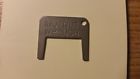 390842300 Agilent New Technologies Injector Nut Wrench Septum