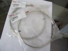 391.025.00 39102500 3m New Thermo Electron Tubing