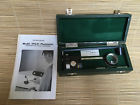 39231 Gelman Vintage Instrument Co