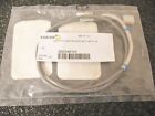 30004-60160 392546101 Agilent Varian 3800 Pfpd