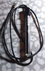 39273 Bckman Beckman Platinum Electrode