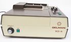 Dcd-16 39431 Gelman Scanning Densitometer
