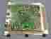 Ma3961-232p2d 3961232dc Micromass Waters Zq 2000 Quattro Micro A D Main Board Motherboard Pcb