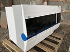 396773 Roche Cobas Integra 400