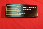 39830 Beckman S404a Electrode