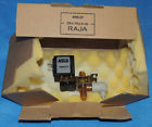 39976 Diagnostica Stago New Electrovalve Automated Coagulation Analyzer Warran
