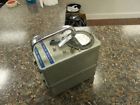 3g-ac-2 Eberline Instruments Model Alpha Counter Geiger Survey Meter