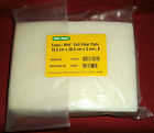 170-3914 3mm 15.5cm Bio-rad 20.5cm Fiber Transblot Lsq Cell Pads 6ea.