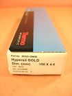 25003-154630 3um Column Thermo - 150x4.6mm Electron Hypersil Hplc Gold