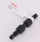 060146 3x30mm Dionex Aminotrap Column Thermo Biolc Chromatography Scientific