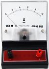 4-130911 Gsc International 0-10 Ampere