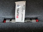 59306-u 4.6mm Supelguard Ca Supelco Column C611 Id 5cm Hplc