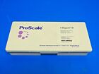 142310 4.6x100 Becman Proscale New Beckman S Hyperd 10 Media Biosepra M Mm
