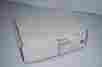 1-1014-26 4.6x100mm Applied Biosystems Poros R1 10 Chromatography Column