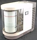 8368-60 4-speed Cole-parmer Cole Parmer Laboratory 15c-50c Hygrothermograph Parts