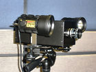 400-1000 Hyperspectral Camera - System Resolution High Nanometers Imaging Vnir