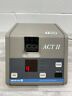 400-15 Medtronic Act Ii Coagulation Analyzer