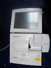 400-405 Siemens Rapid Point Blood Gas Analyzer