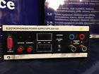 400-500 Pharmacia Electrophoresis Power Supply