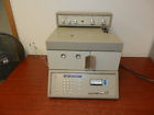 4270a 400 Analytical Cord Series Chromatograph Carle Power Agc Gas Works Hach