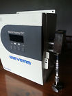 400es 400 Analyzer Toc Pharma Sievers Ge Es Ionics Analytical