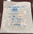 40000-060 Vwr International Labmax Bottle