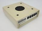 4000m Victoreen Noninvasive Test Device Untested
