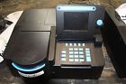 4000u 4000 Dr Hach Spectrophotometer Excellent Working