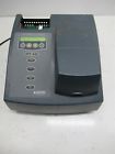 4001-4 Spectronic Instruments 20 Genesys
