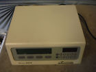 4001p Life Technologies Brl Gibco