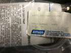 4003 Alltech Oxy-trap Column Part