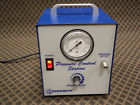 400343 Stratagene Pressure Control Station Ii Cat No