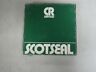 Scot2 40086 Chicago Rawhide Services Cr Skf Nitrile Oil Seal 085311034548