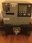400b-5763 Smith S Detection Ionscan