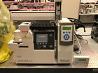 400b-ls Smiths Detection Ion Mobility Spectrometer System Atlas Gl Cobra