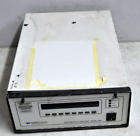400e Api Teledyne Photometric O3