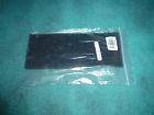 401000694 Waters Air Filter Side