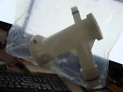 03243 4013 172 Thermo Scientific New Baffle And Spider Assembly Pn