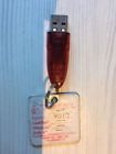 4017 Corrware Usb Dongle For