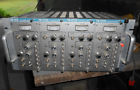 401a Ortec Nim Bin Power