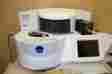 401p43413 Pentra Horiba Abx 400 Clinical Chemistry Analyzer