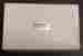 402000209-h Waters New Genuine Deuterium D2 Lamp For Hplc Lc Uv Detector Dad
