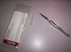 402001 Abi New Applied Biosystem Tweezer For Protein Sequencing Supplies